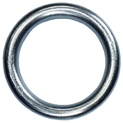 ring sheet metal|3 inch diameter metal rings.